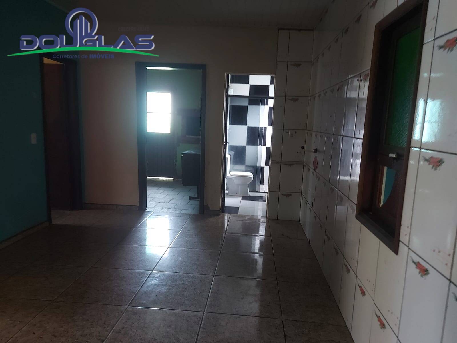 Casa, 4 quartos - Foto 10