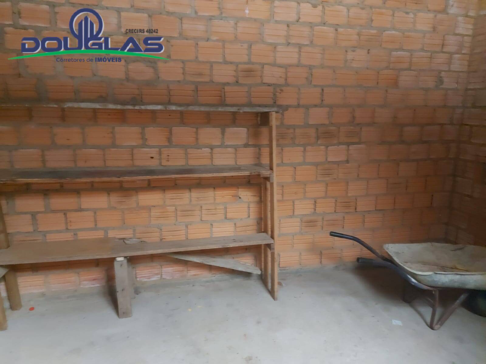 Casa, 4 quartos - Foto 9