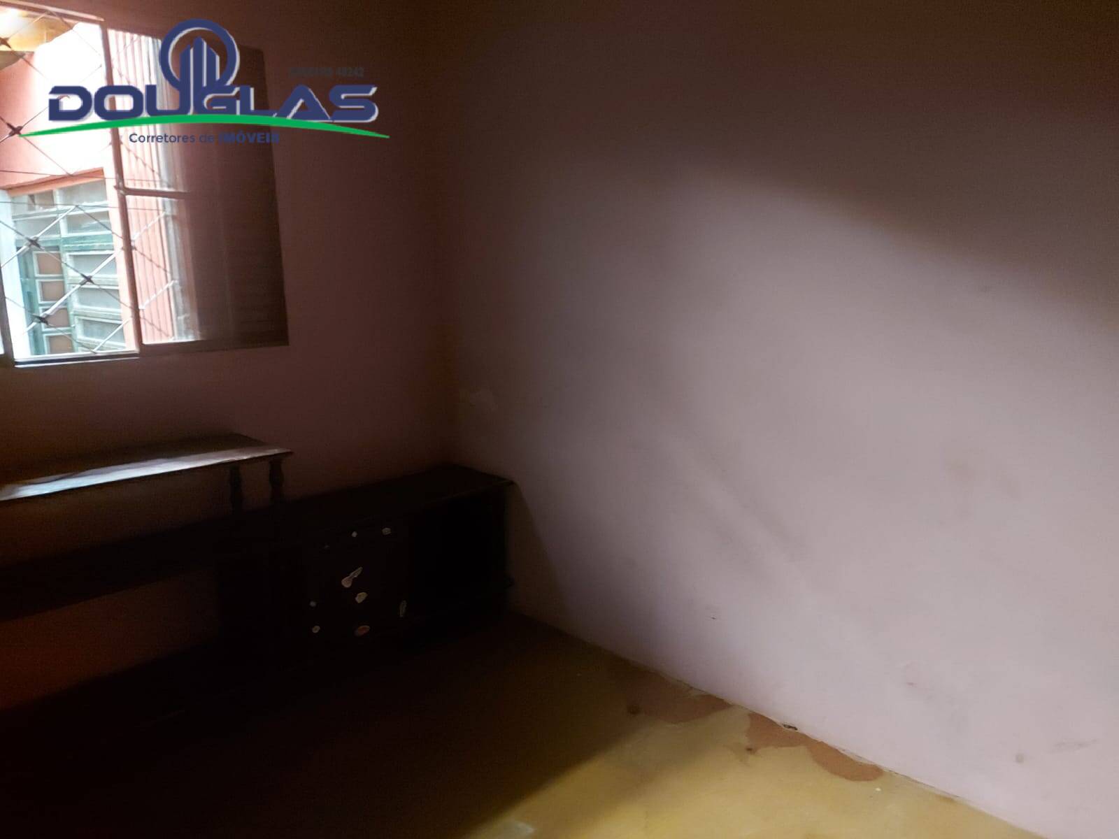 Casa, 4 quartos - Foto 7