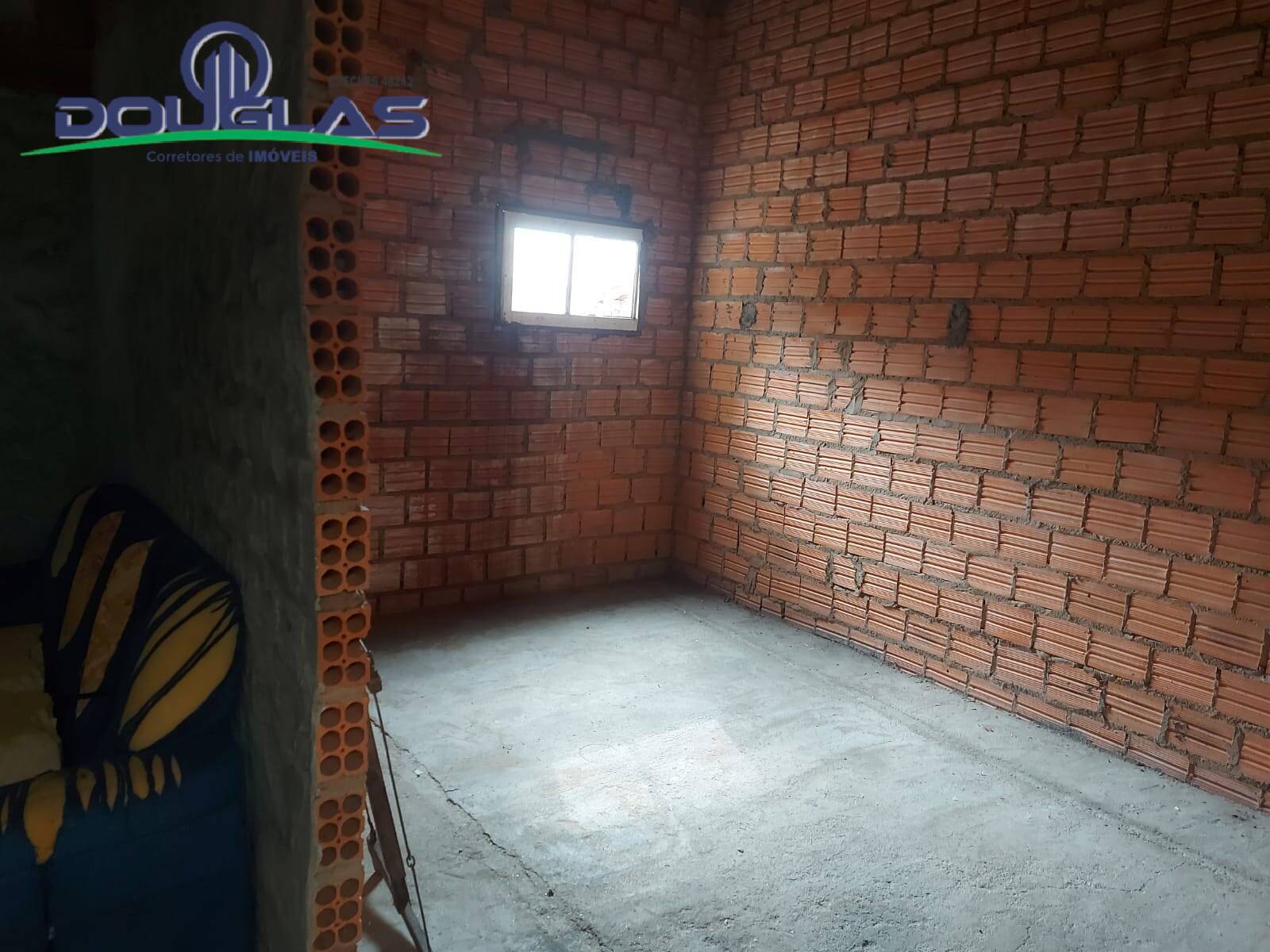 Casa, 4 quartos - Foto 8