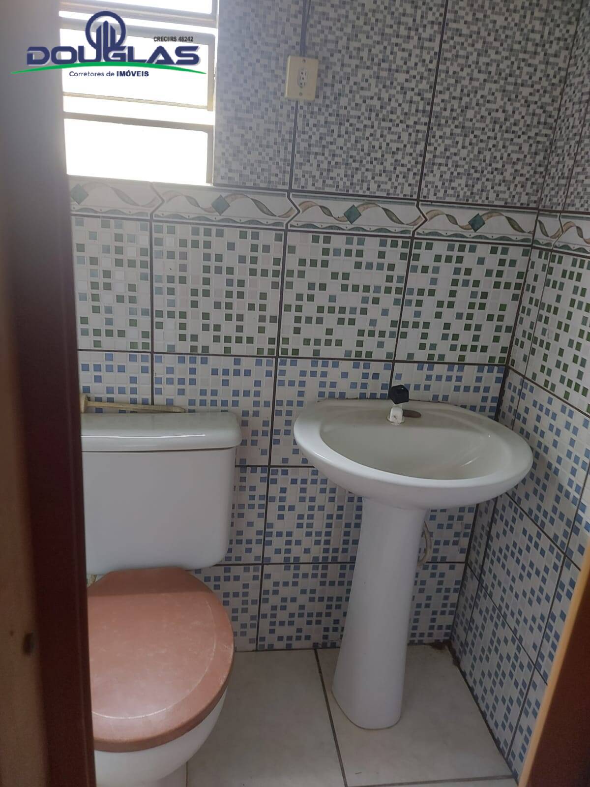 Casa, 4 quartos - Foto 11