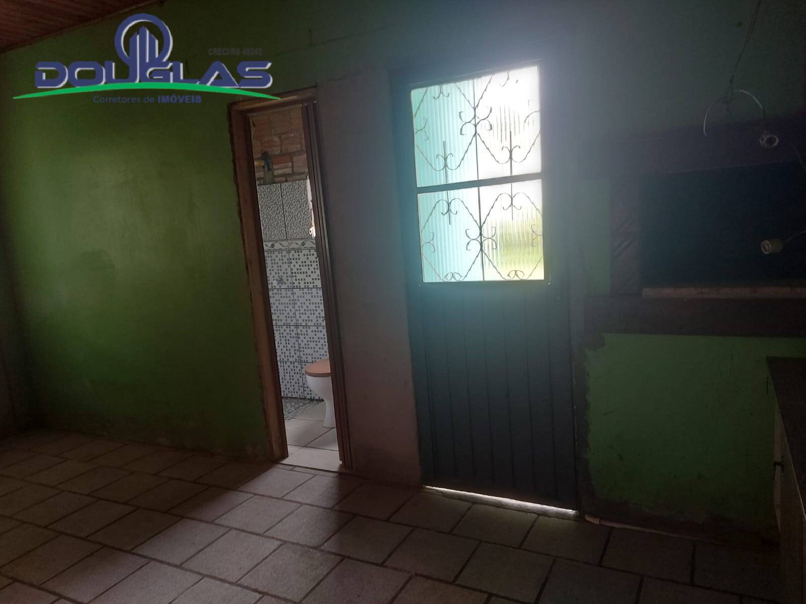 Casa, 4 quartos - Foto 13