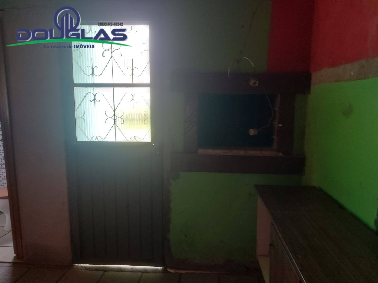 Casa, 4 quartos - Foto 12