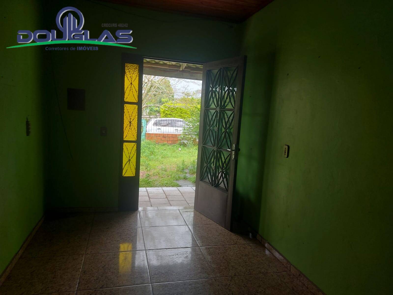 Casa, 4 quartos - Foto 14