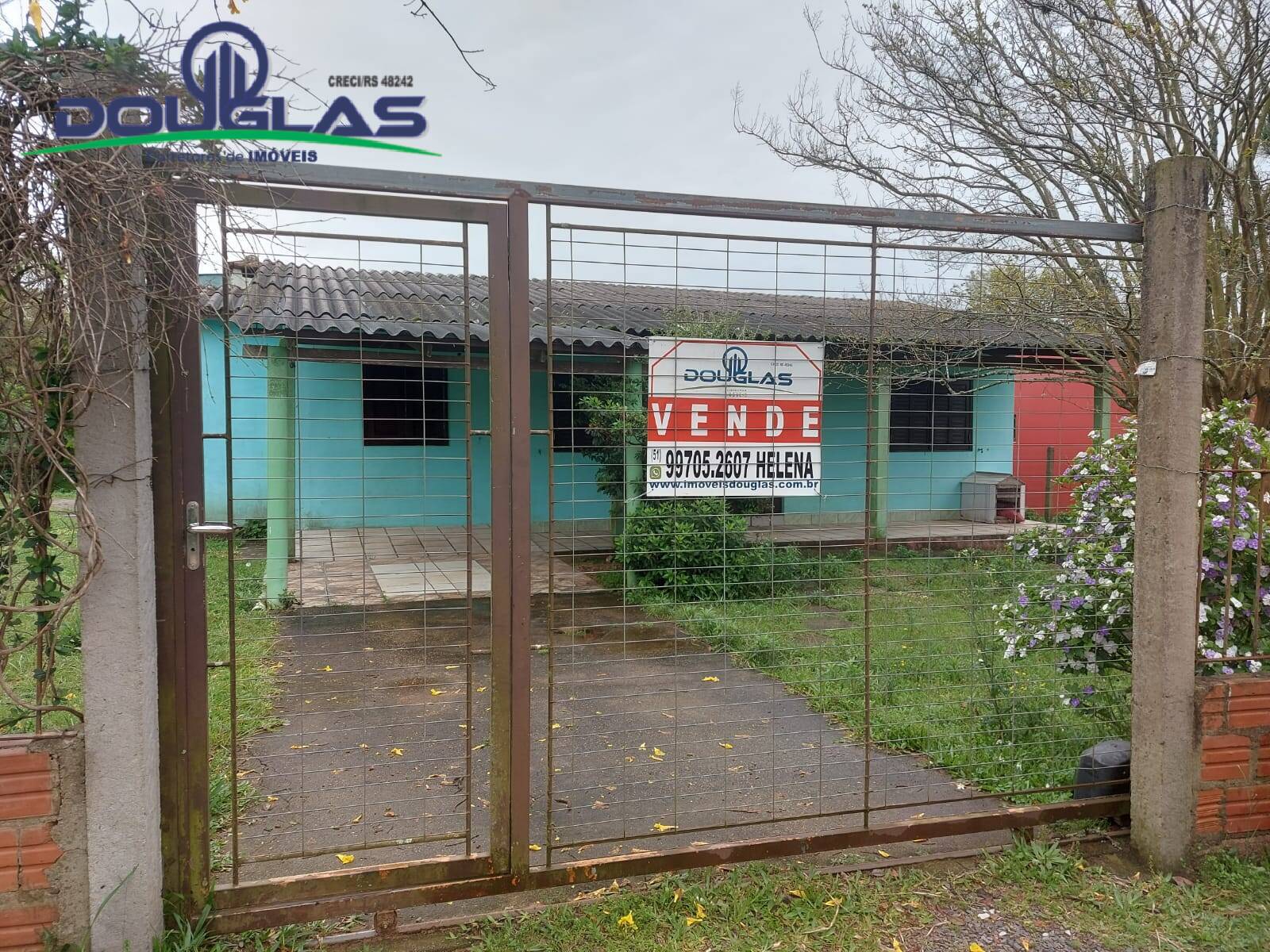 Casa, 4 quartos - Foto 19