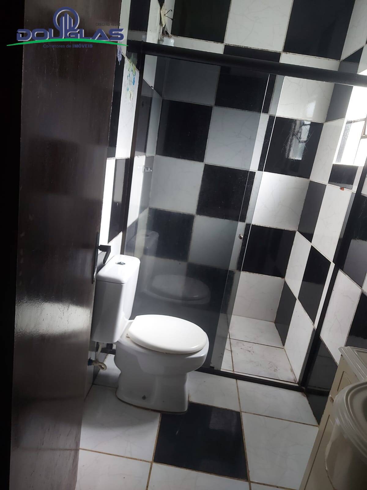 Casa, 4 quartos - Foto 15