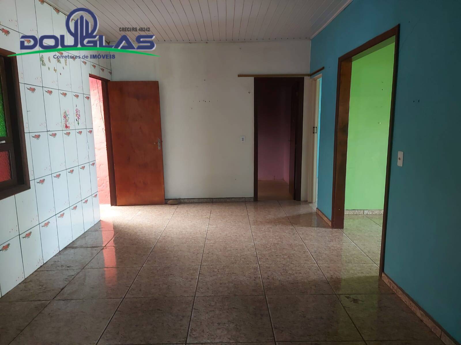 Casa, 4 quartos - Foto 16