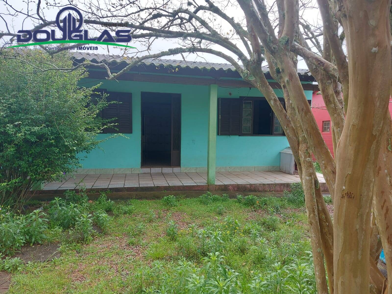 Casa, 4 quartos - Foto 18