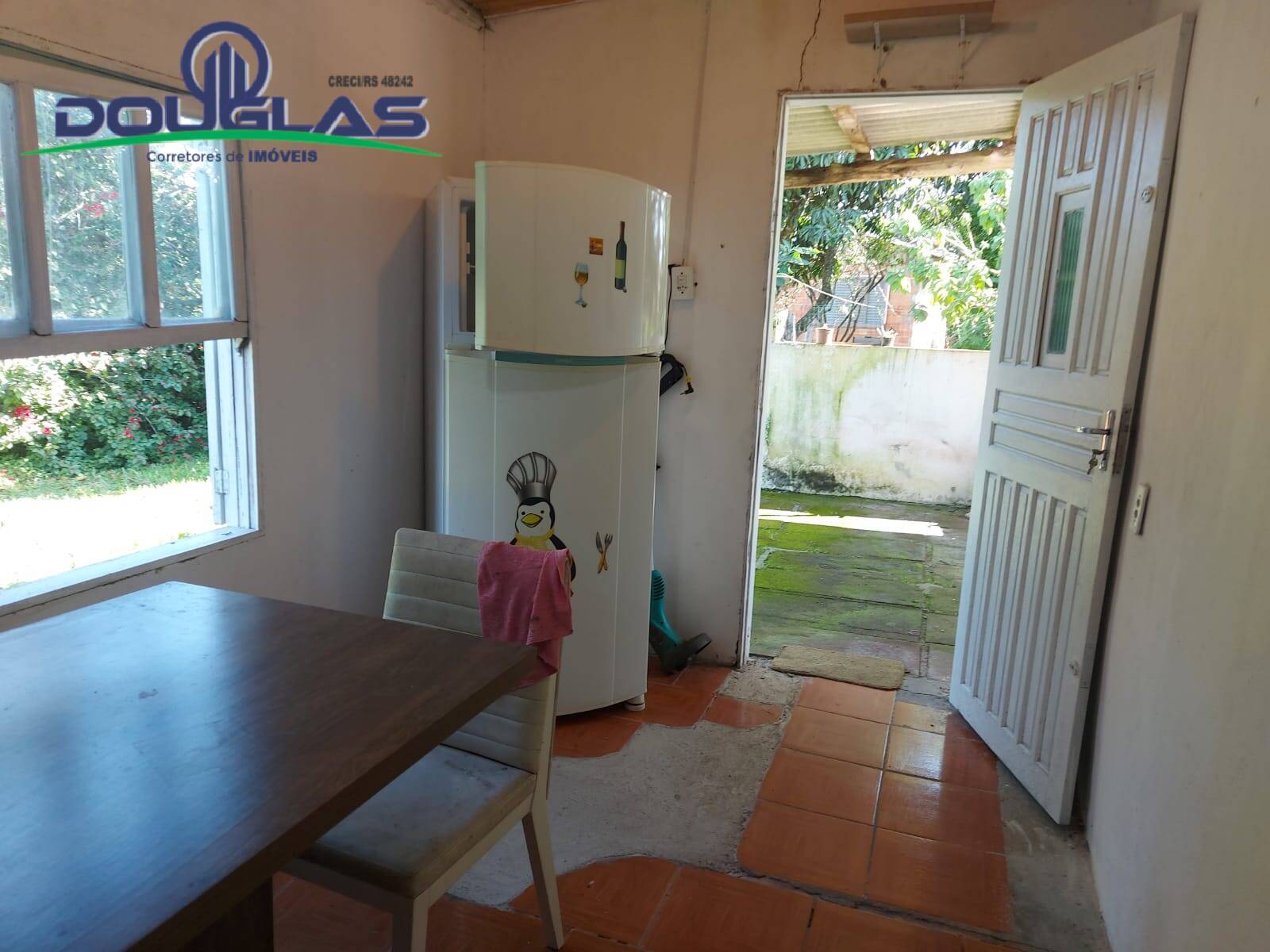 Casa, 3 quartos - Foto 9