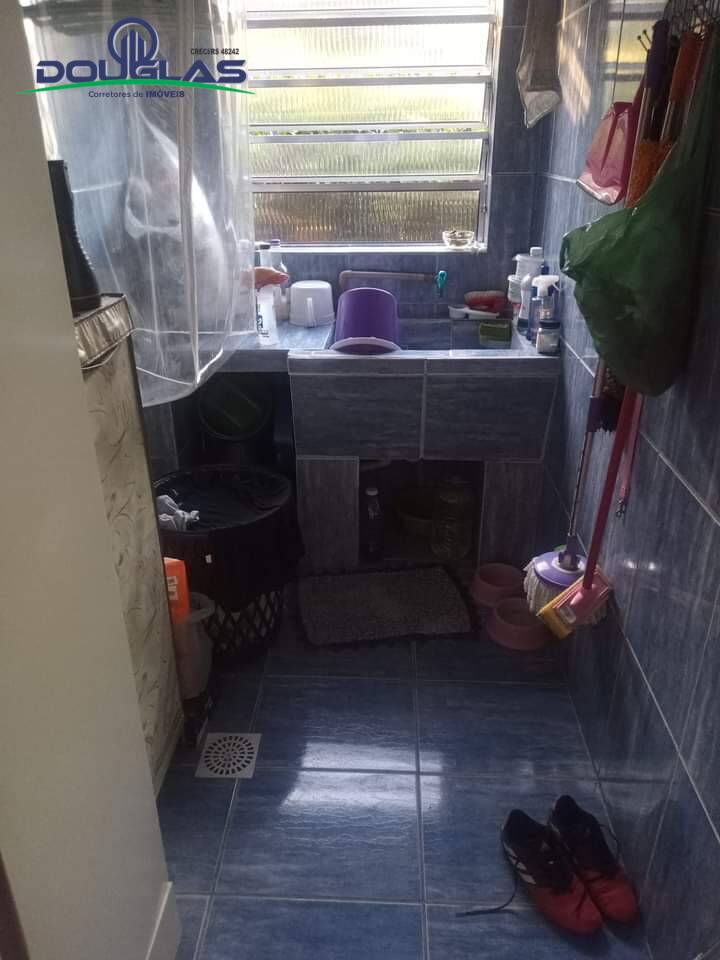 Casa, 2 quartos - Foto 5