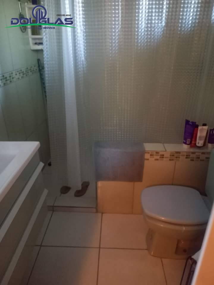 Casa, 2 quartos - Foto 7