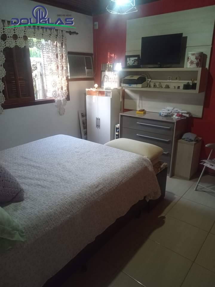 Casa, 2 quartos - Foto 8