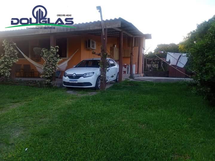 Casa, 2 quartos - Foto 9