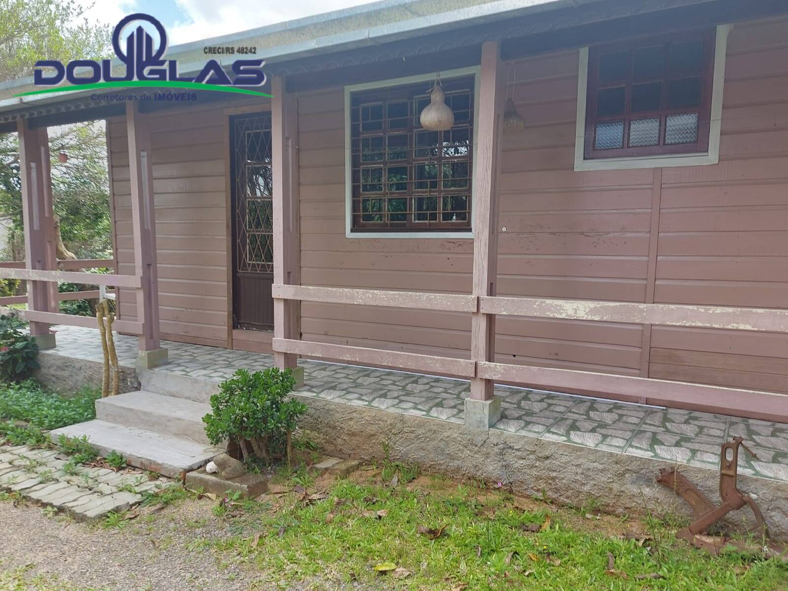 Casa, 4 quartos - Foto 7