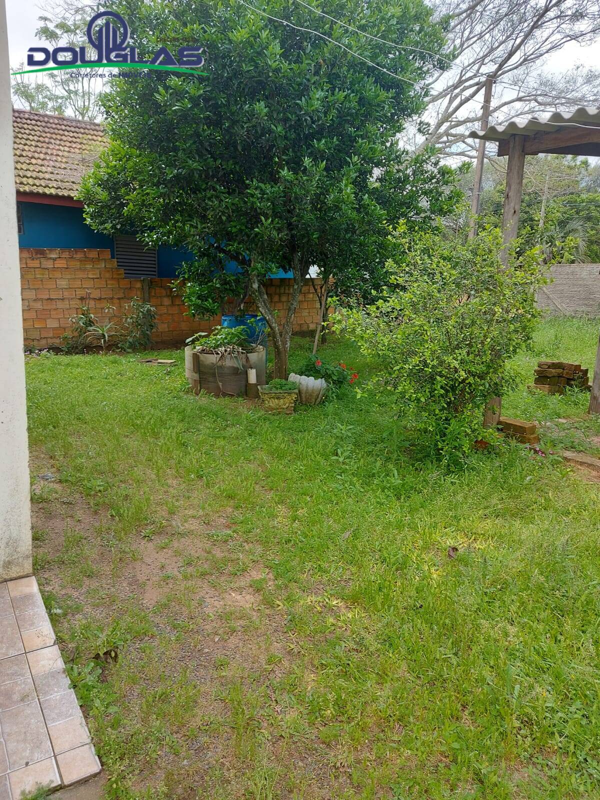 Casa, 4 quartos - Foto 22