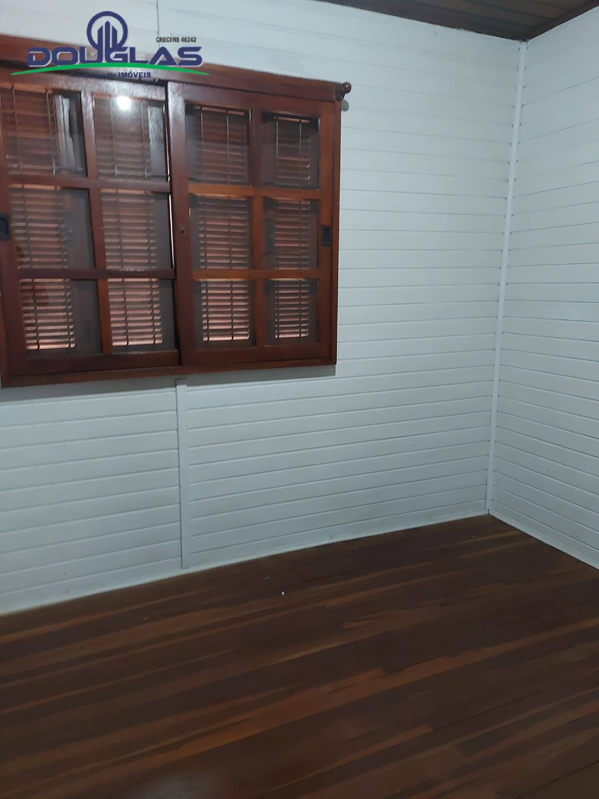 Casa, 4 quartos - Foto 12