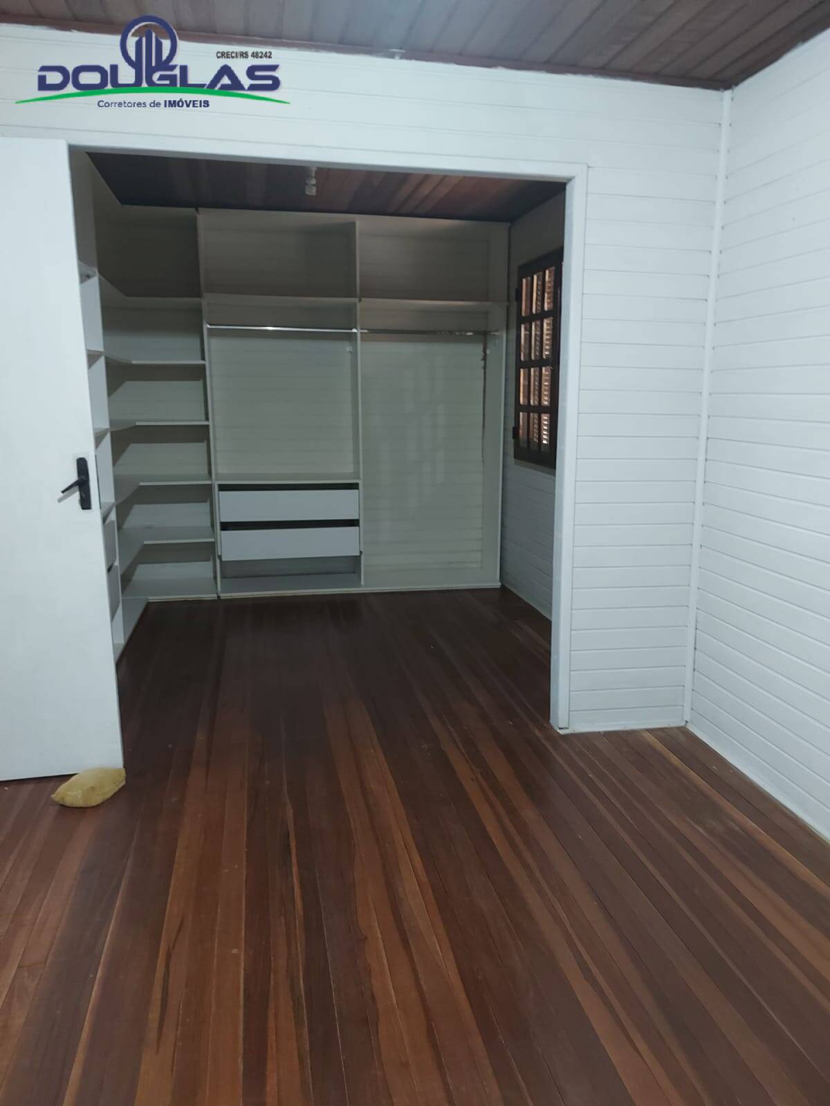 Casa, 4 quartos - Foto 11