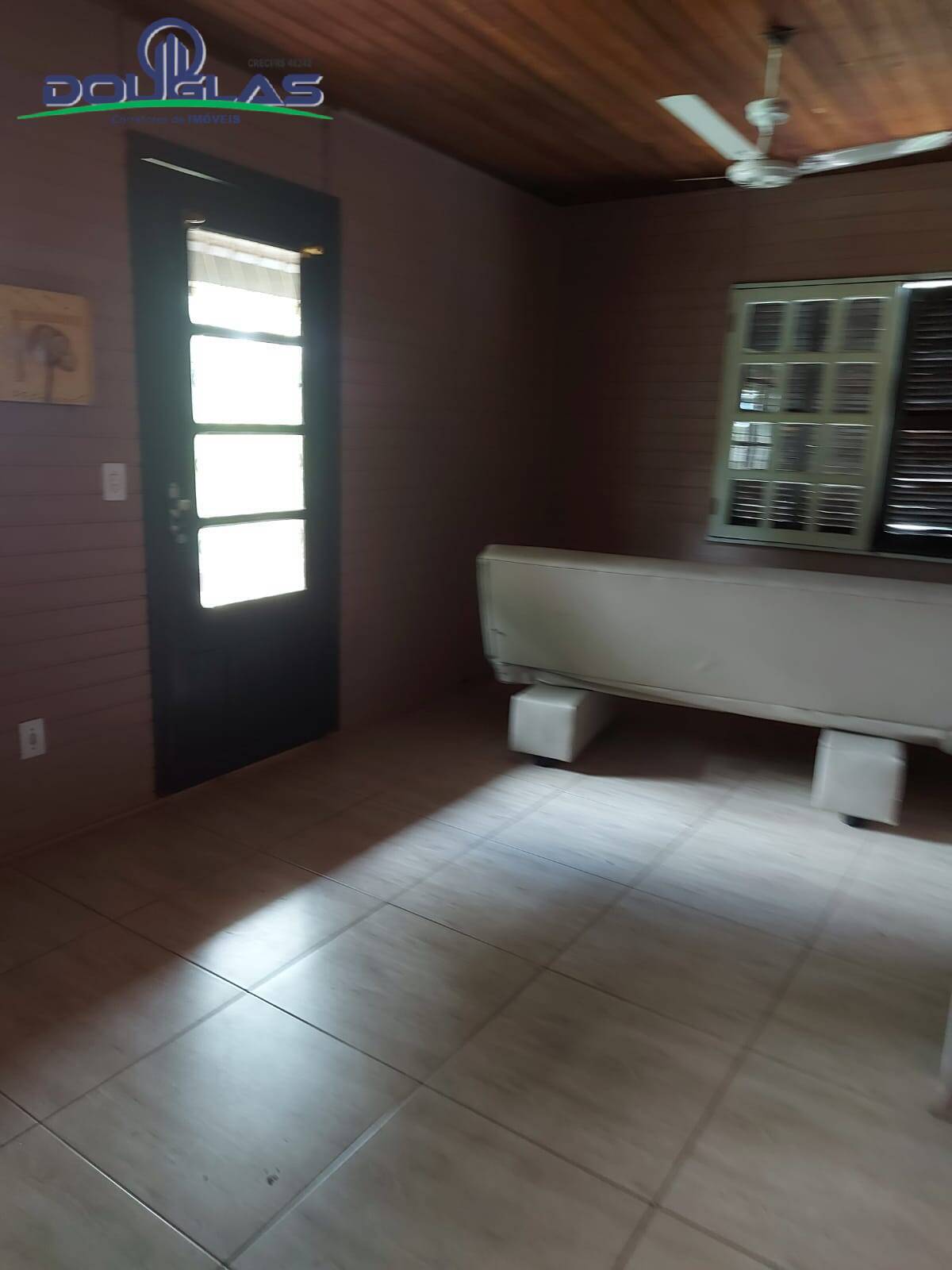 Casa, 4 quartos - Foto 13