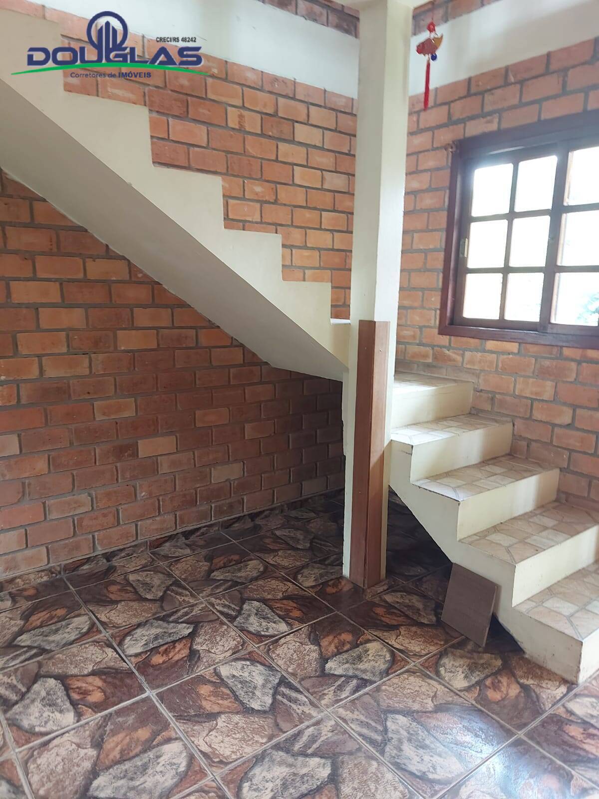 Casa, 4 quartos - Foto 17