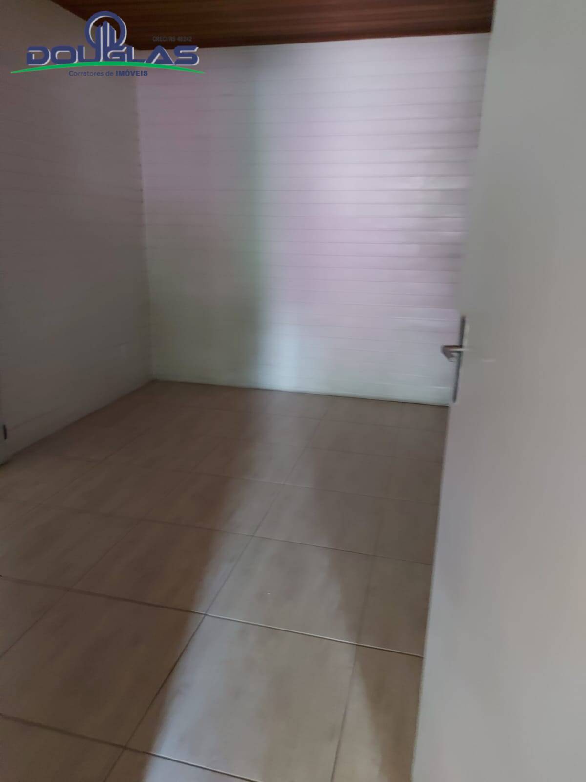 Casa, 4 quartos - Foto 16