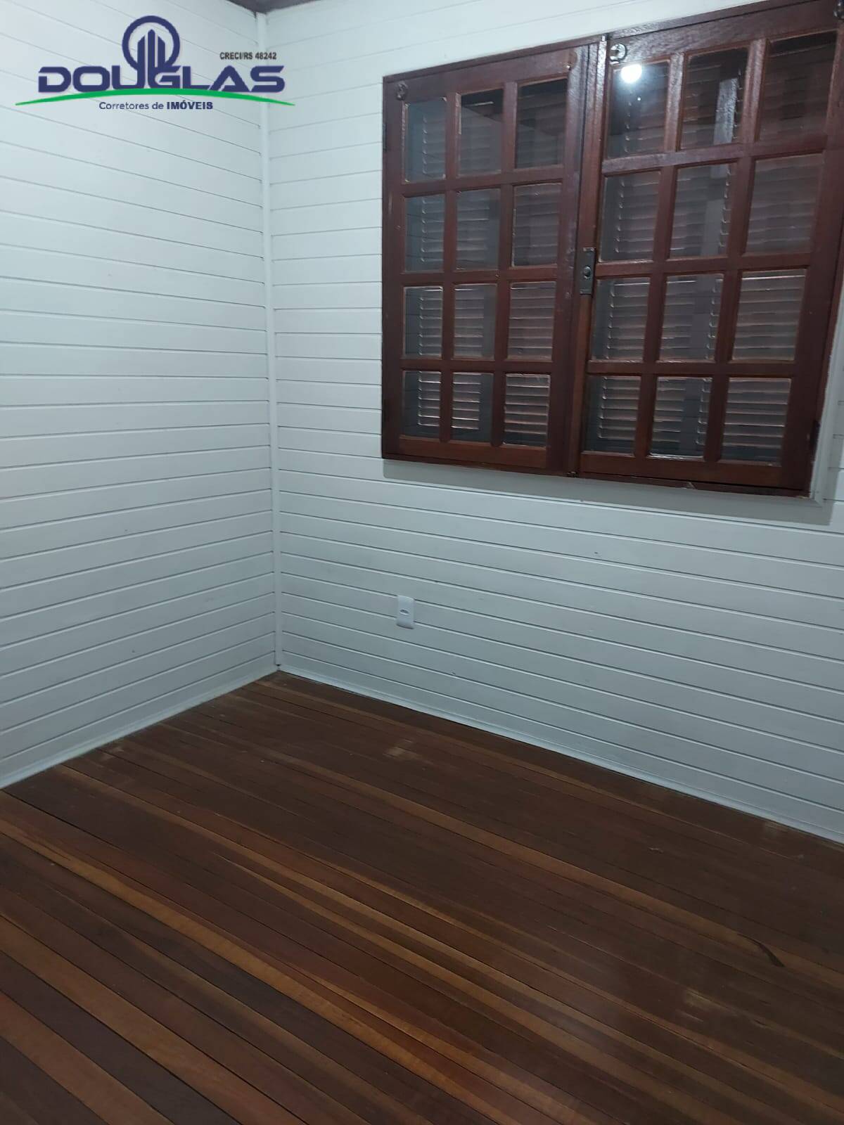 Casa, 4 quartos - Foto 15