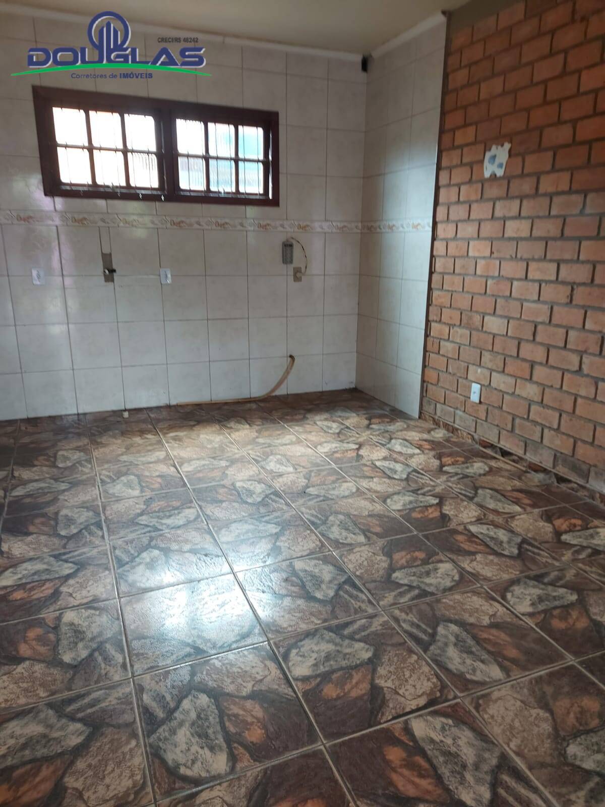 Casa, 4 quartos - Foto 8