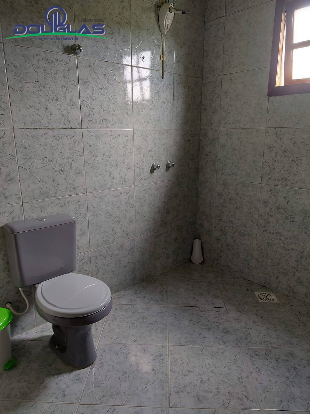 Casa, 4 quartos - Foto 20