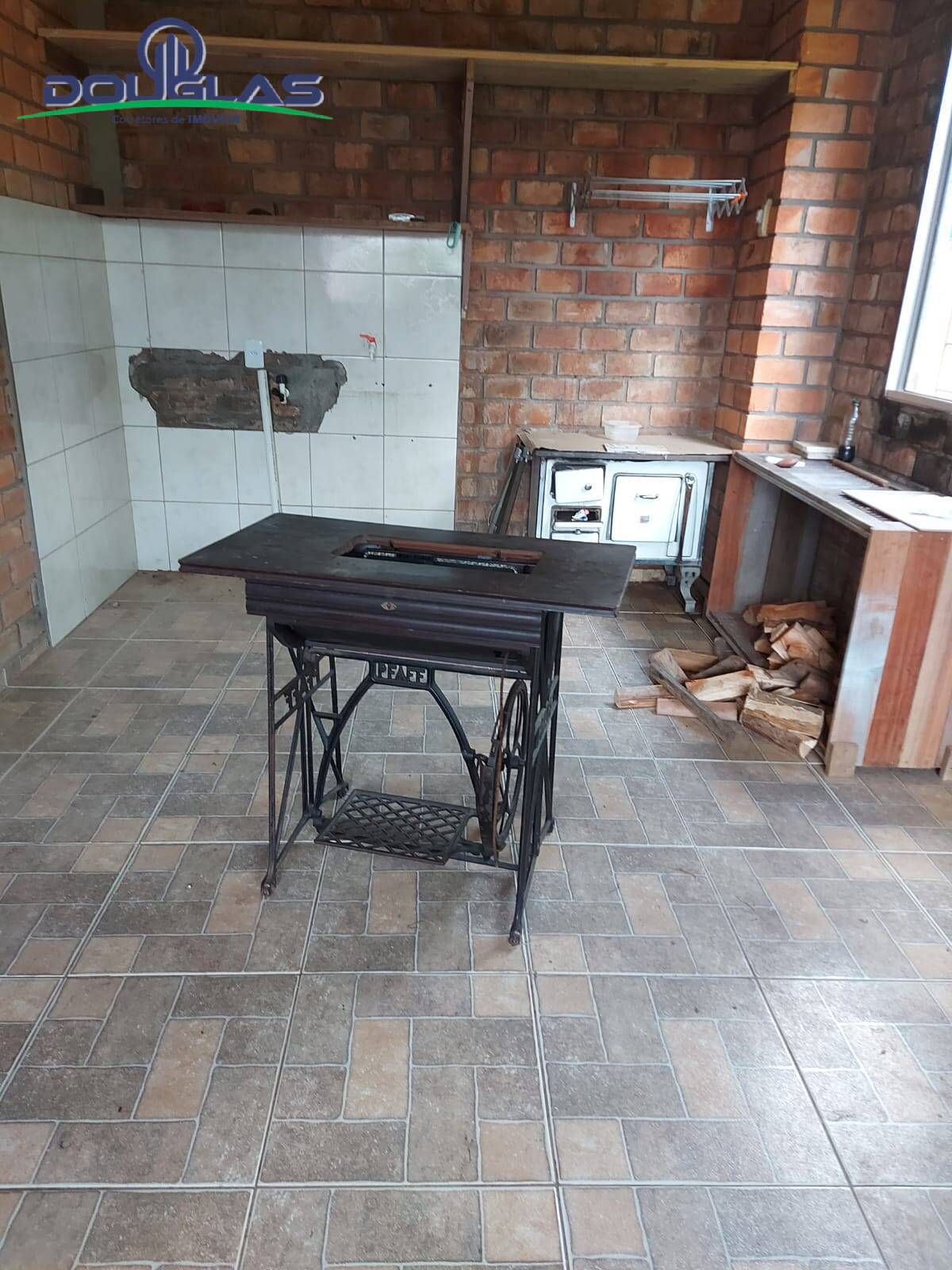 Casa, 4 quartos - Foto 9