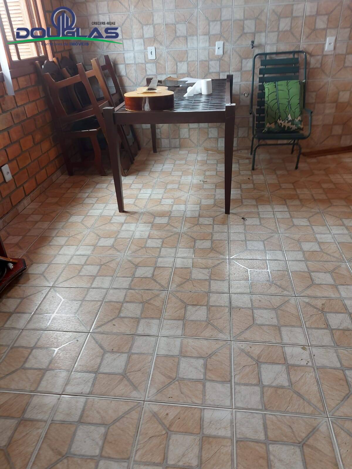 Casa, 4 quartos - Foto 19