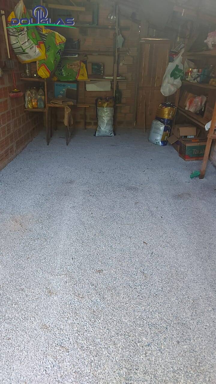 Casa, 3 quartos - Foto 18