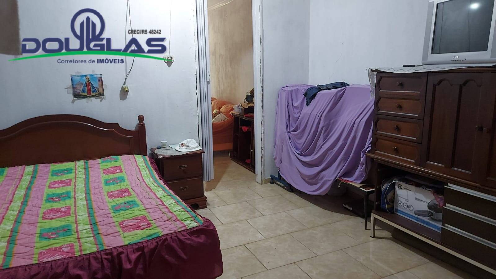 Casa, 3 quartos - Foto 7