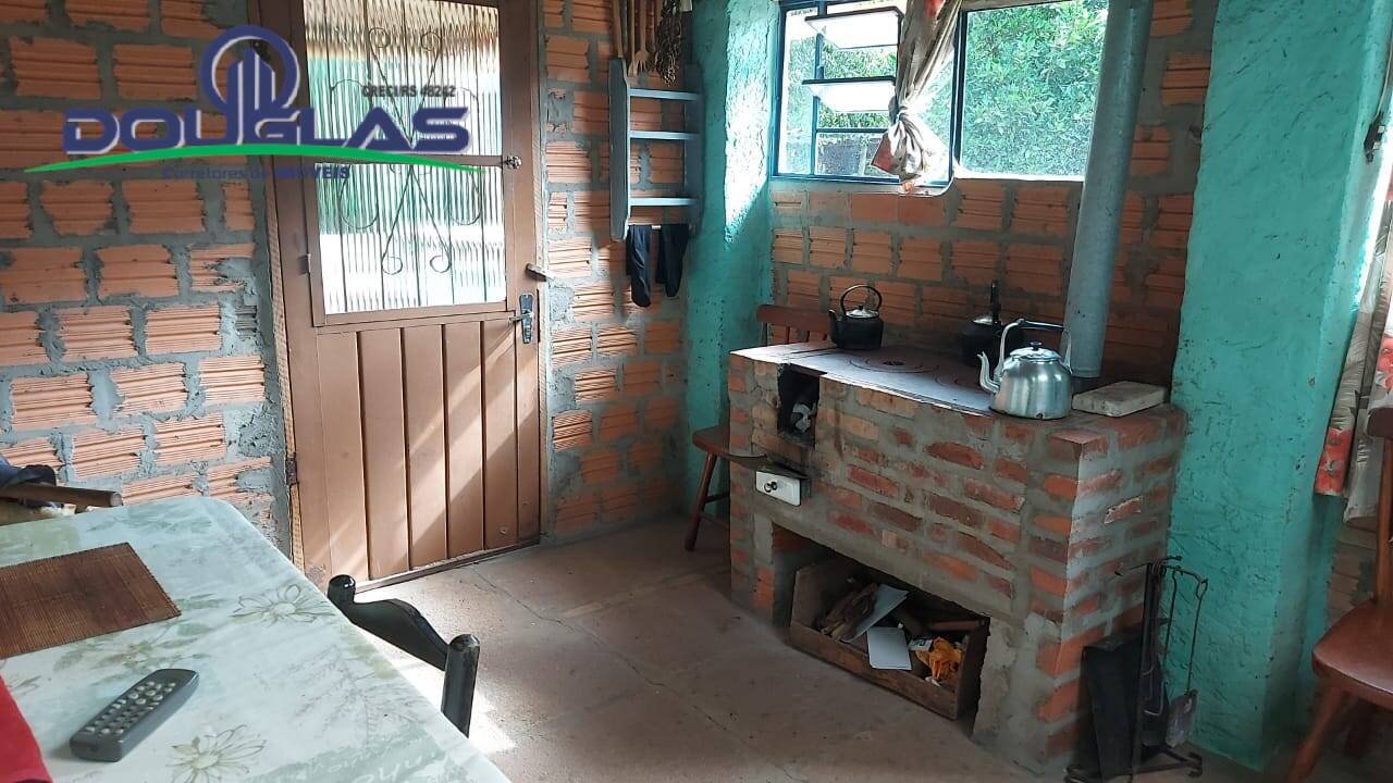 Casa, 3 quartos - Foto 9