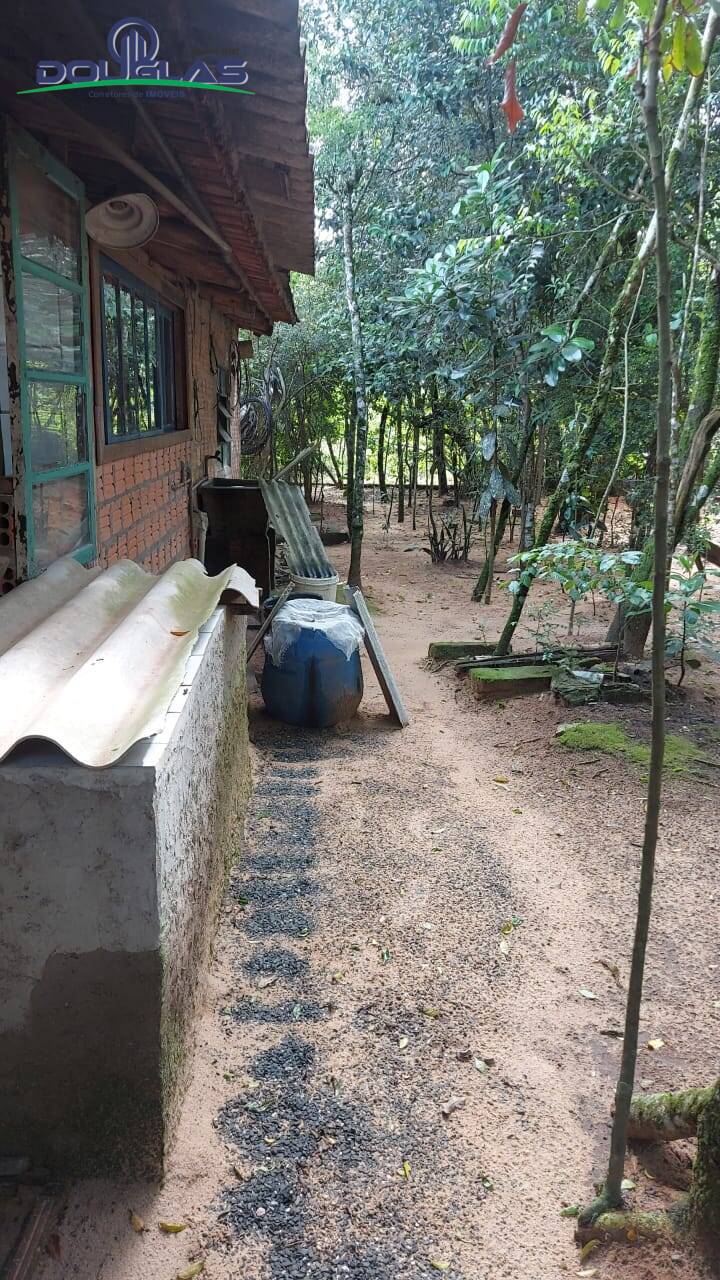 Casa, 3 quartos - Foto 12