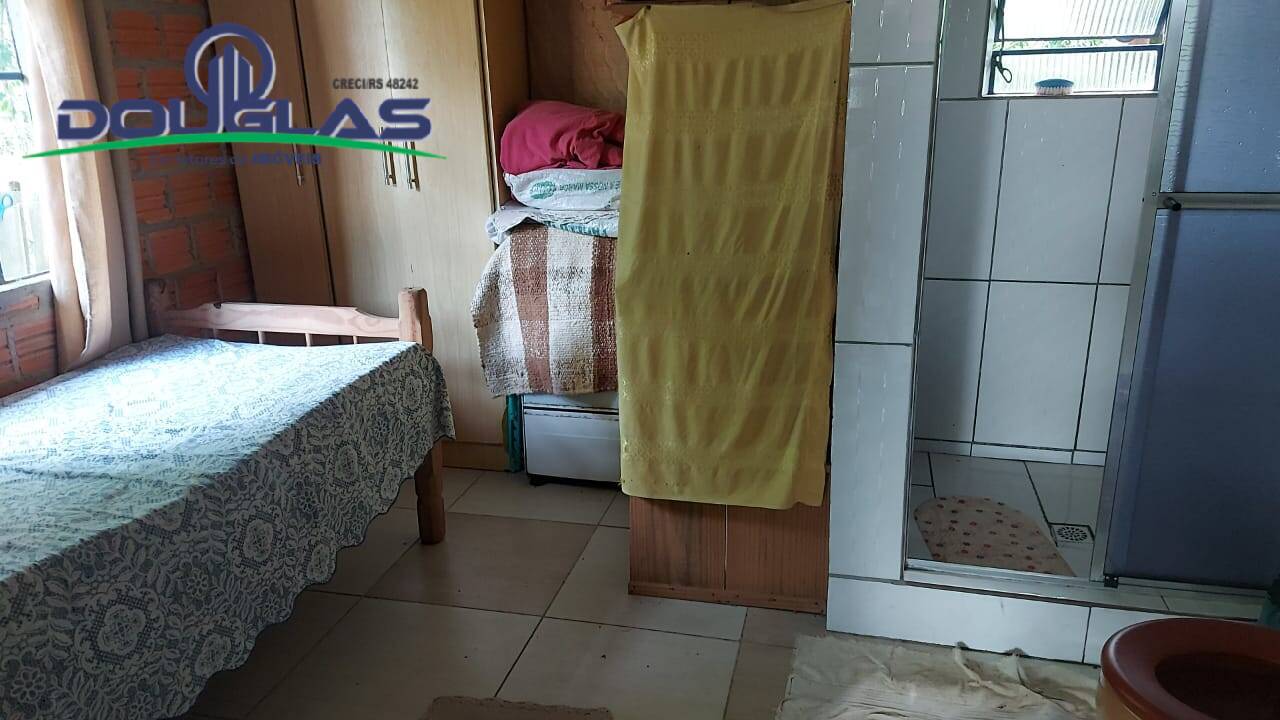 Casa, 3 quartos - Foto 14