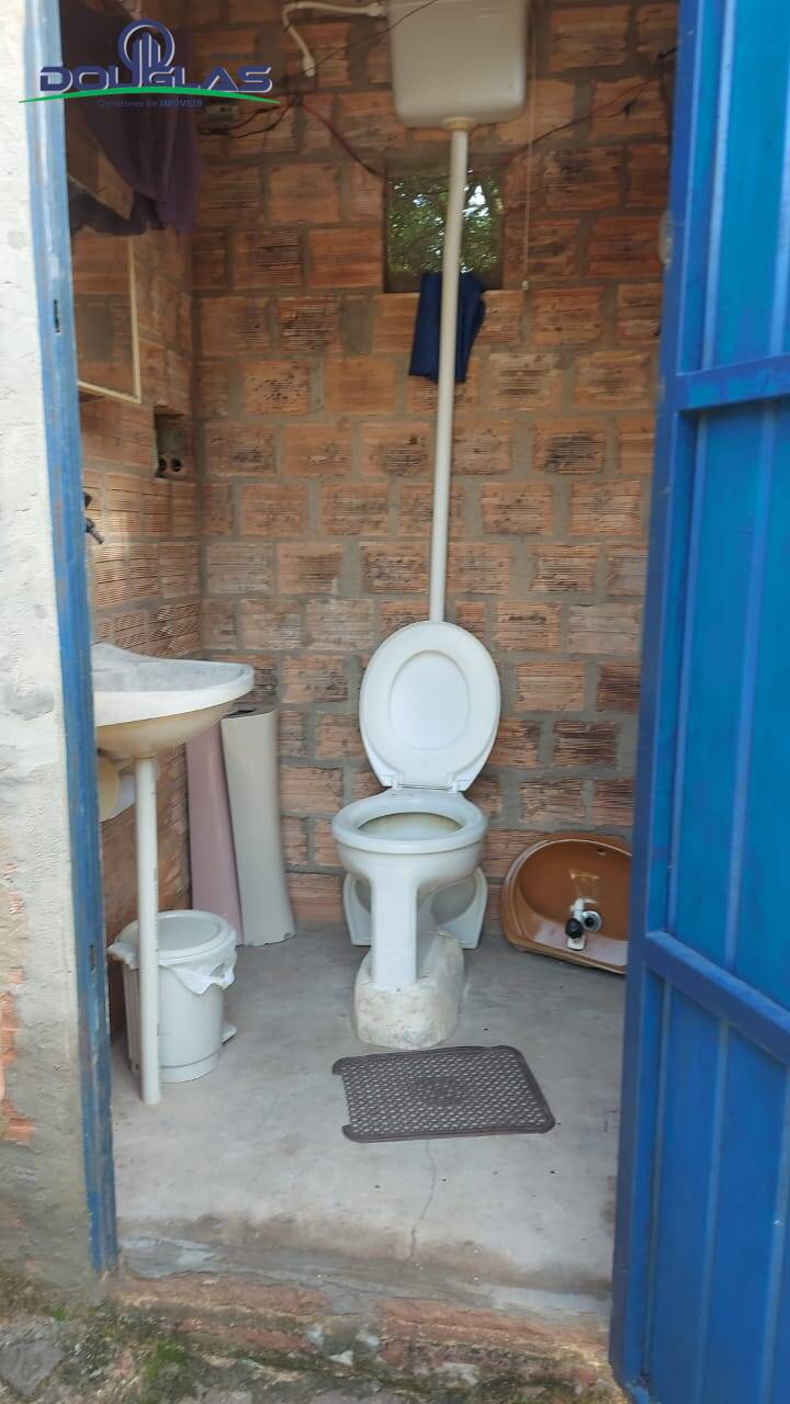 Casa, 3 quartos - Foto 15