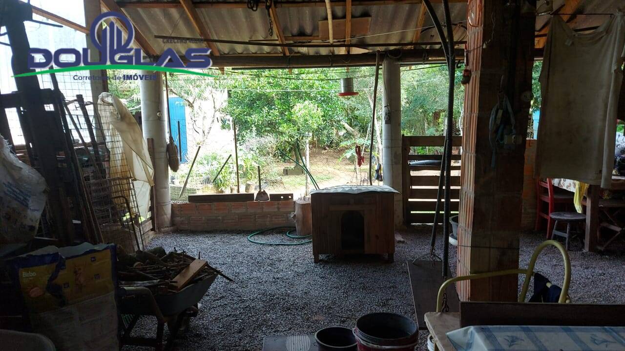 Casa, 3 quartos - Foto 16