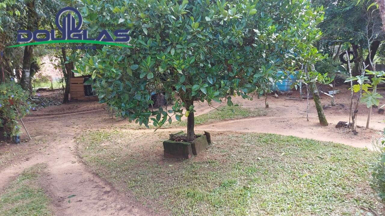 Casa, 3 quartos - Foto 17