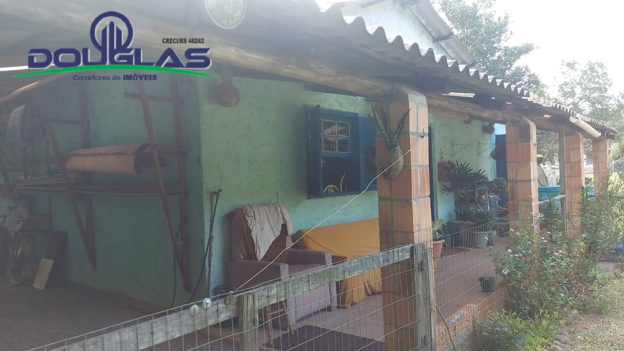 Casa, 3 quartos - Foto 20