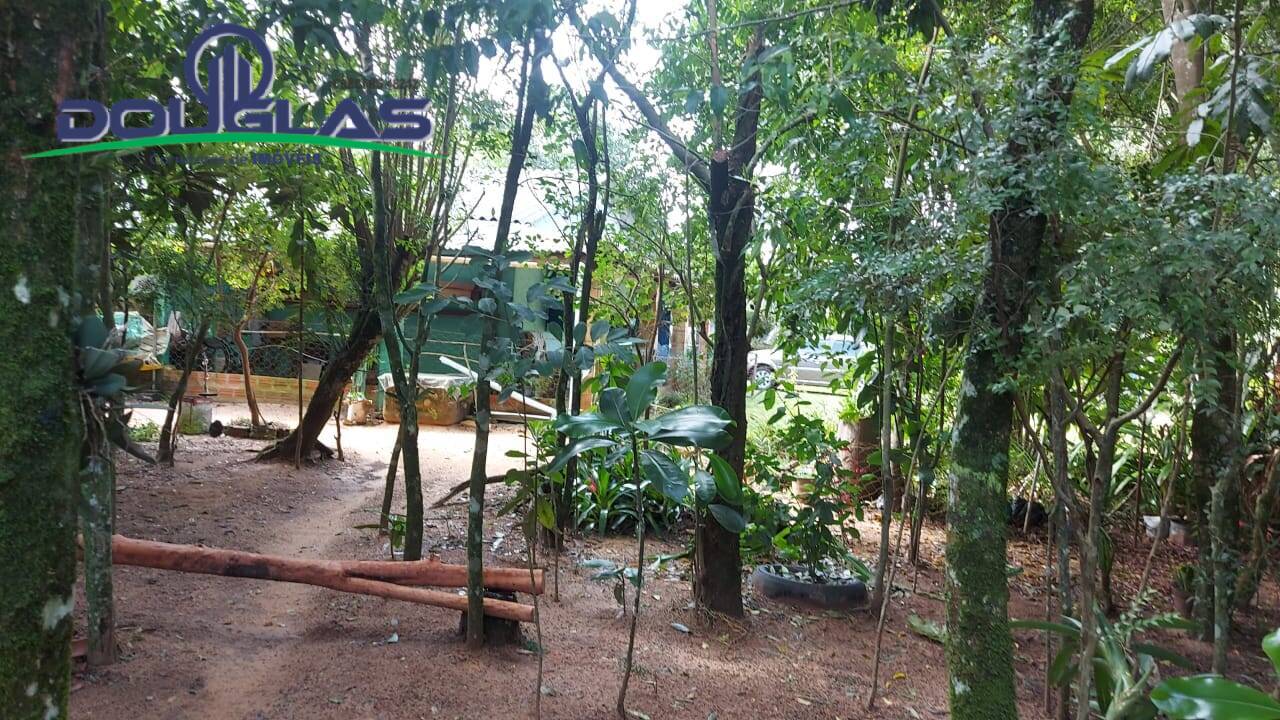 Casa, 3 quartos - Foto 22