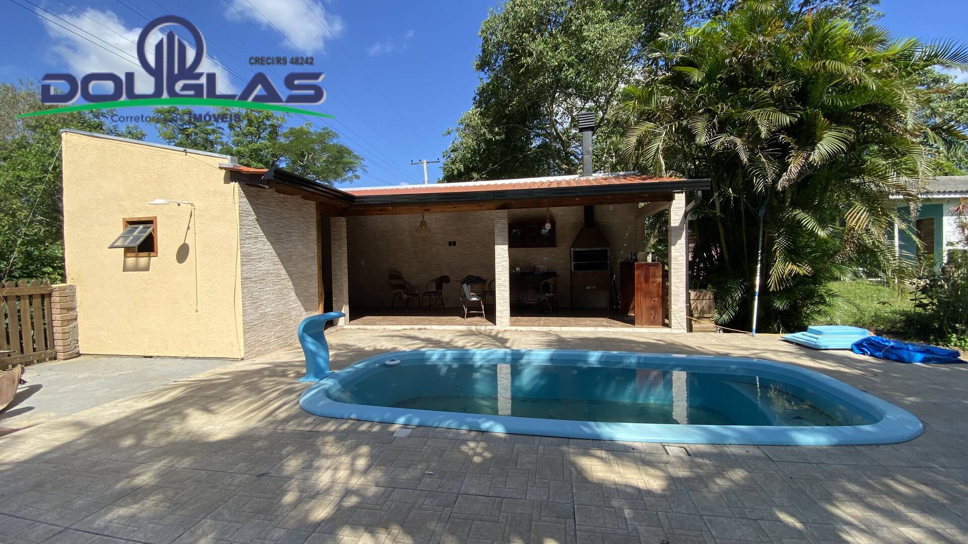 Casa, 2 quartos - Foto 6