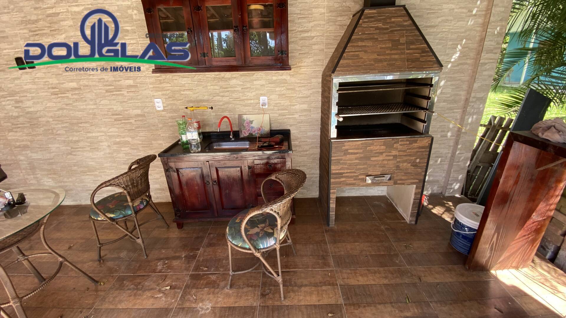 Casa, 2 quartos - Foto 7