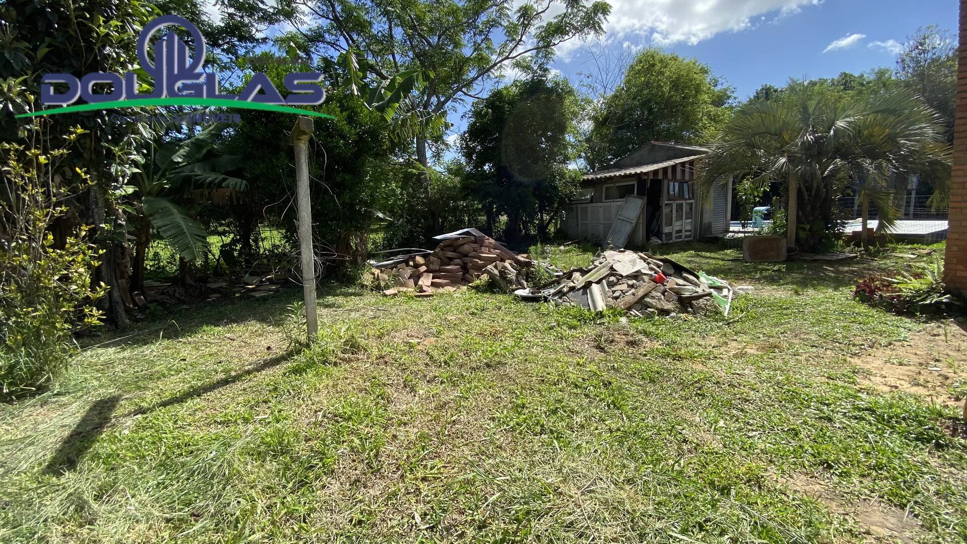 Casa, 2 quartos - Foto 13