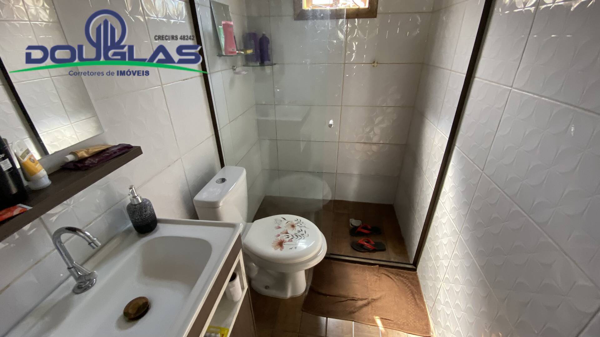 Casa, 2 quartos - Foto 14