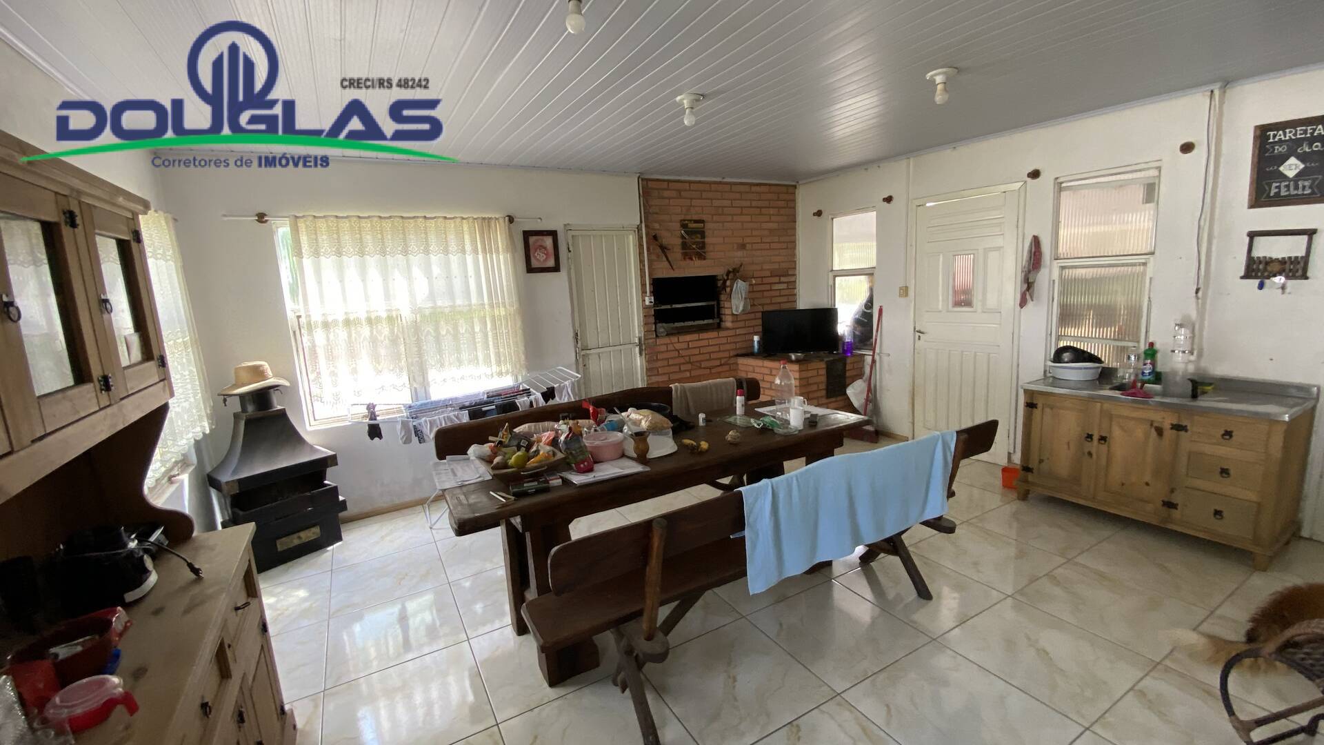 Casa, 2 quartos - Foto 12