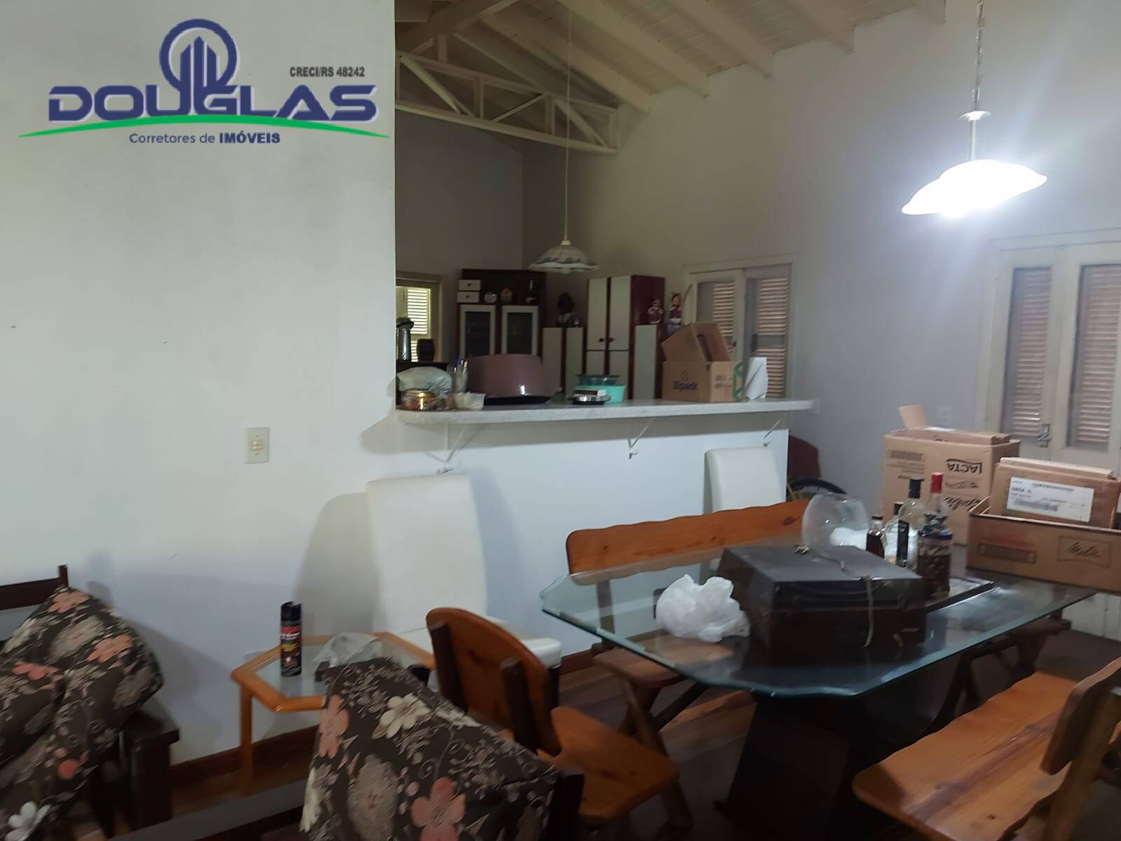 Casa, 3 quartos - Foto 6