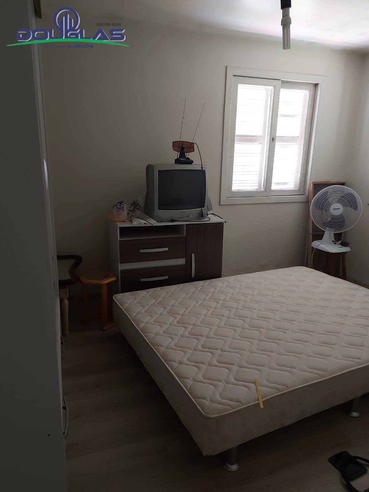 Casa, 3 quartos - Foto 9