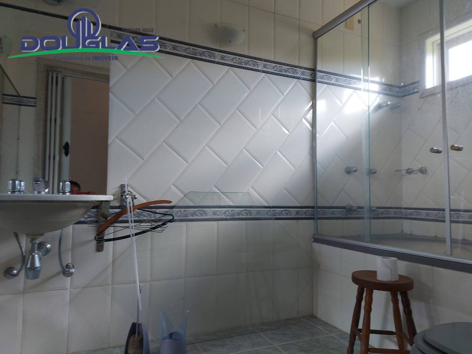 Casa, 3 quartos - Foto 13