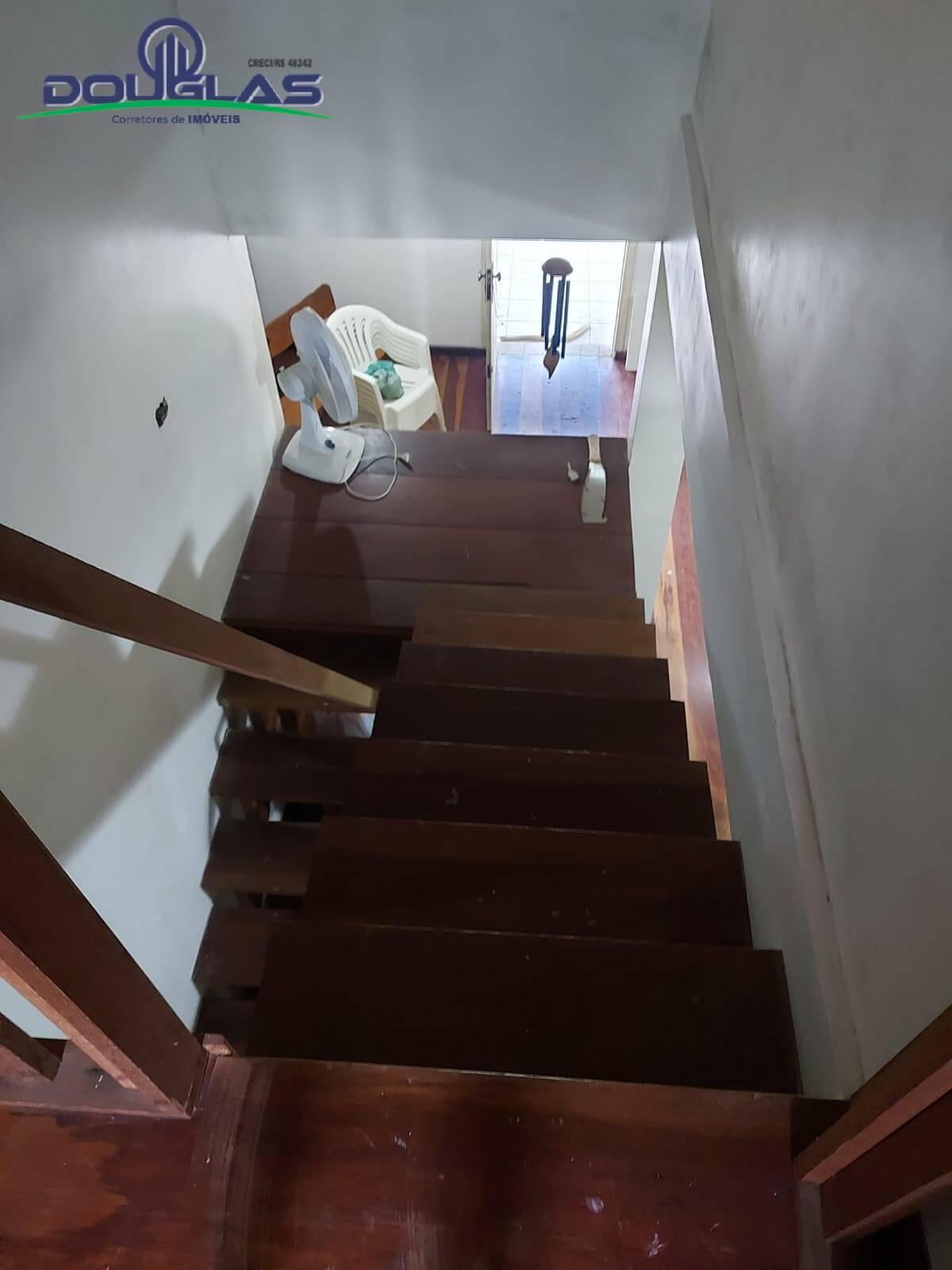 Casa, 3 quartos - Foto 14