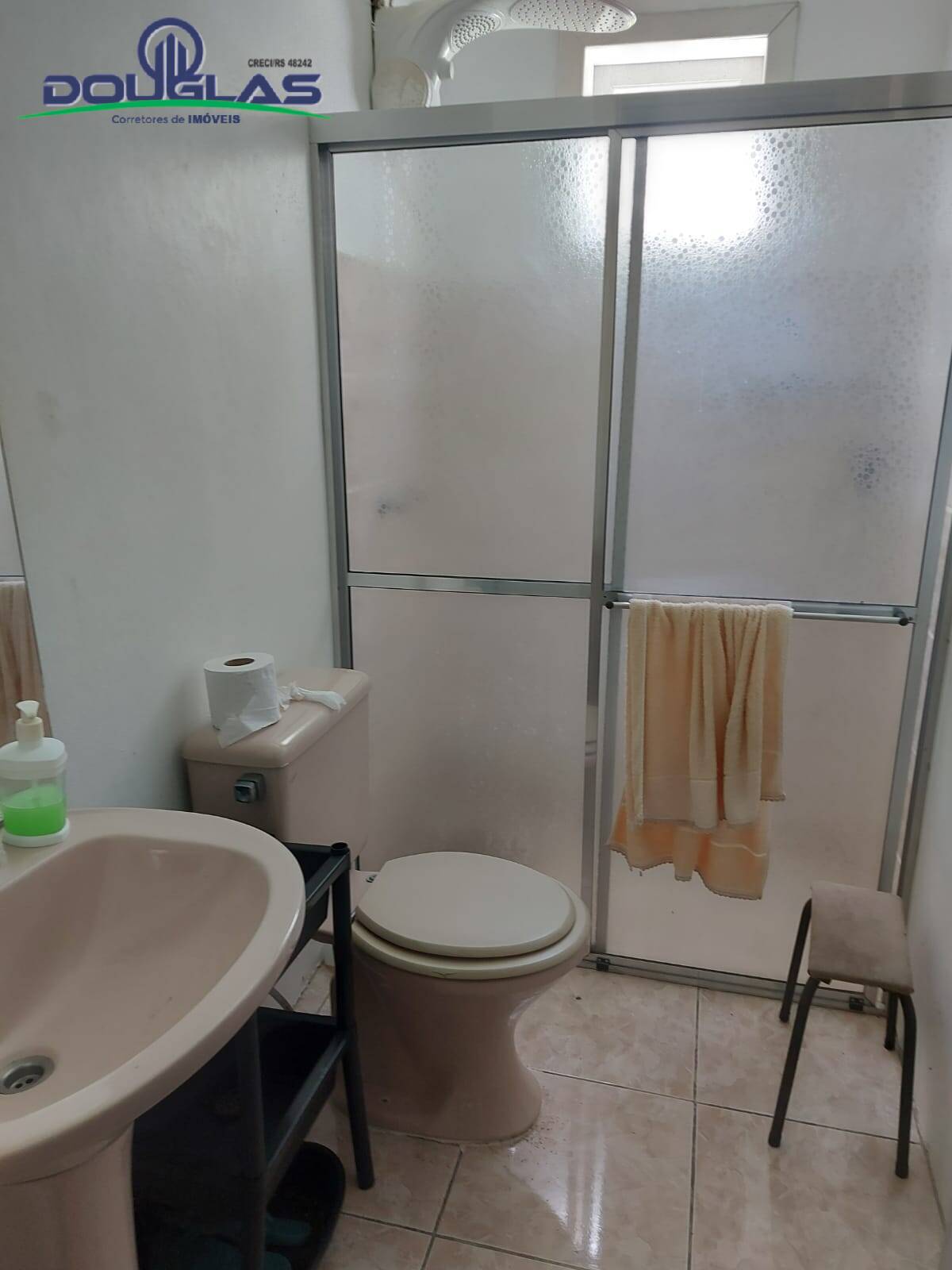 Casa, 3 quartos - Foto 15