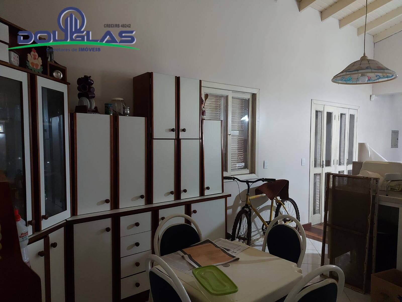 Casa, 3 quartos - Foto 17